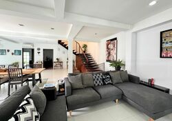 Teachers' Housing Estate (D26), Terrace #448401541